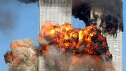 Proprietarul turnurilor WTC vrea compensaţii suplimentare pentru atacurile din 11 septembrie 2001