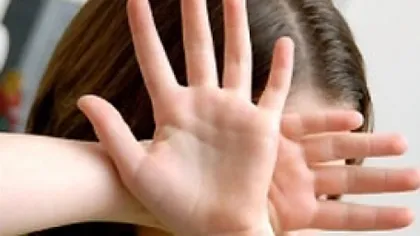 Numărul cazurilor de abuz sexual asupra copiilor s-a dublat de la începutul anului