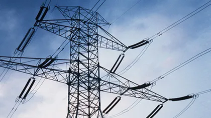 Autorităţile speră că vor lista Electrica la bursă până în aprilie 2014