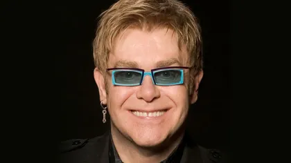 Elton John îşi întrerupe turneul european ca să se opereze de apendicită