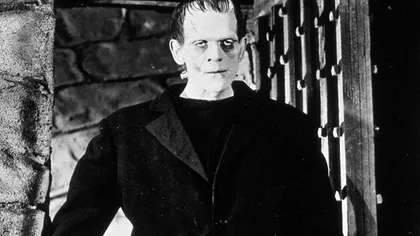 Şocanta declaraţie a unui doctor, care l-a transformat în Frankenstein: Pot TRANSPLANTA un cap de OM