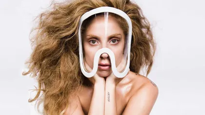 Lady Gaga revine pe scenă, prima dată după operaţia la şold. Când va avea loc show-ul