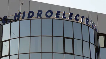 Hidroelectrica încasează 10,6 milioane de euro din vânzarea a 14 microhidrocentrale