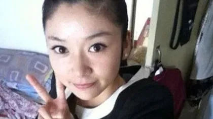 Moartea BIZARĂ, cauzată de un iPhone 5. O tânără şi-a pierdut viaţa cu câteva zile înainte de nuntă