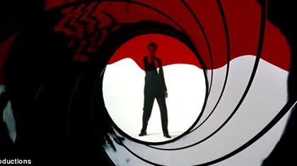 O afecţiune ciudată îl face pe un bărbat să aibă orgasm când aude muzica din James Bond