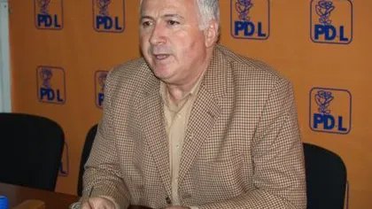 Preşedintele interimar PDL Dâmboviţa: Mişcarea Populară e născută moartă