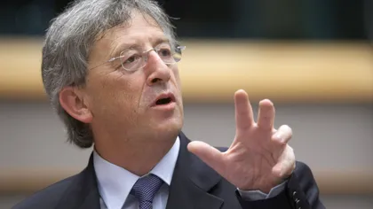 Luxemburg: Premierul Jean-Claude Juncker demisionează după un scandal la serviciul de Informaţii