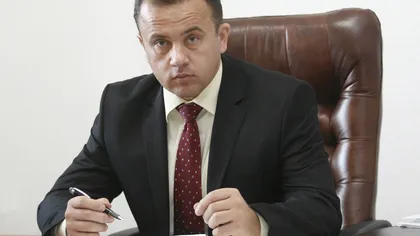 Senator PSD: Daniel Funeriu face afirmaţii nefondate despre un domeniu pe care nu îl înţelege