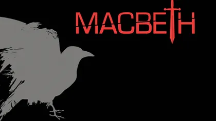 Blestemul lui Macbeth loveşte din nou: Ce a păţit un actor într-o scenă de luptă