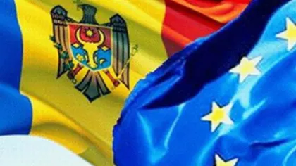 A intrat în vigoare sistemul SIMPLIFICAT de vize pentru moldovenii care vor să călătorească în UE