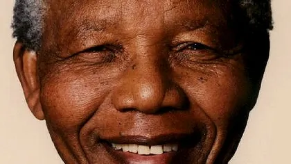 Medicii lui Mandela exclud, pentru moment, posibilitatea deconectării de la aparate