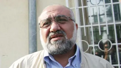 Curtea de Apel Ploieşti a respins, din nou, cererea lui Omar Hayssam de contopire a pedepselor
