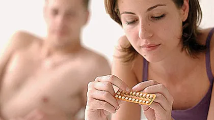 Pilule anticoncepţionale: 8 lucruri pe care trebuie neapărat să le ştii despre contraceptive