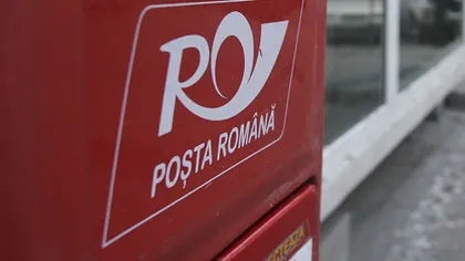 O firmă cu doar un angajat, care urma să instaleze POS-uri la Poştă, a avut venituri de 5 mil. euro