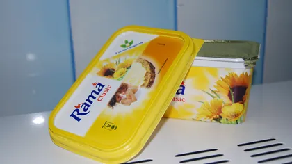 Ministerul Educaţiei, în control la Şcoala nr. 11 din Capitală, privind publicitatea la margarină