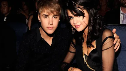 Selena Gomez şi Justin Bieber, din nou împreună? Vezi cum au fost fotografiaţi FOTO