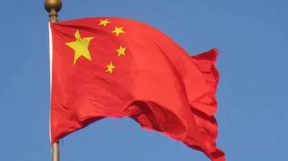 China interzice să li se dea teme pentru acasă elevilor din primele două clase