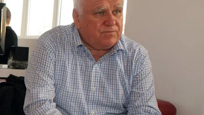 Deputatul PSD Toader Dima, declarat incompatibil de ANI