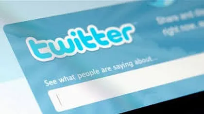 NAŞTEREA BEBELUŞULUI REGAL a generat peste 25.300 de mesaje pe minut pe Twitter