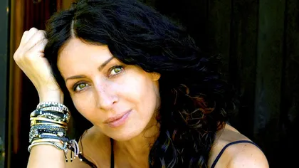 După cine suferă Mihaela Rădulescu: Povestea prietenei sale sinucigaşe