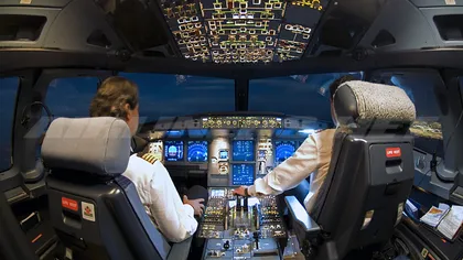 Canada, Europa şi Japonia verificarea emiţătoarelor de avarie la avioanele Boeing şi Airbus