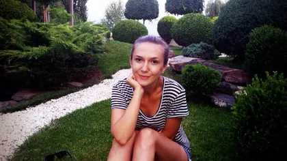 Adela Popescu: Aş vrea să devin mămică înainte să împlinesc 30 de ani VIDEO