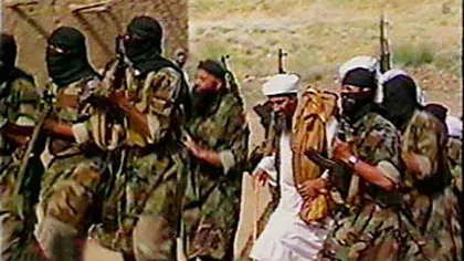 Europa, în alertă: Al-Qaida plănuieşte atentate în trenurile de mare viteză