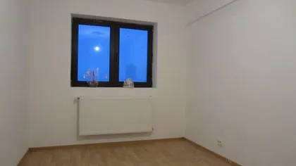 Câţi ani trebuie să muncească un român pentru a-şi cumpăra un apartament
