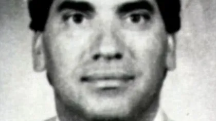 Un lider al mafiei siciliene, arestat la Londra după 20 de ani de căutări