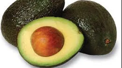 Lucruri pe care probabil nu le ştiai despre avocado