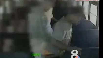 Violenţă EXTREMĂ: Un elev de 13 ani, bătut crunt de colegi pentru că nu a luat droguri VIDEO