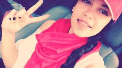Fiica lui Florin Salam, o BOMBĂ SEXY la doar 13 ani. Ce ţinută a purtat la petrecerea aniversară VIDEO