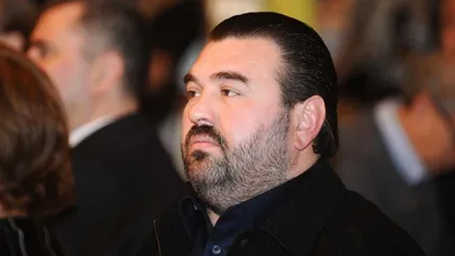 Fostul deputat Gabriel Bivolaru rămâne în arest, alături de ceilalţi membri ai grupării sale