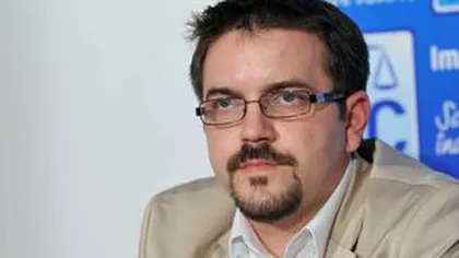 Diaconu (PSD) depune plângere penală împotriva liderului Jobbik pentru a fi declarat indezirabil