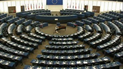 Ioan Oltean: La europarlamentare PDL va fi singur pe liste, cu sigla şi vechea culoare
