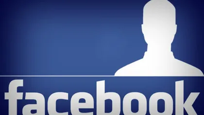 Facebook: România a făcut 16 cereri de informaţii privind 36 de conturi, în primul semestru din 2013