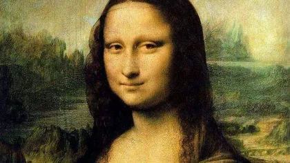 Cine a fost Mona Lisa? Mormântul familiei Giocondei a fost deschis pentru teste ADN