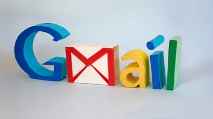 Google recunoaşte că nu există confidenţialitate totală la folosirea serviciului Gmail