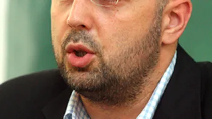 UDMR se delimitează de afirmaţiile liderului Jobbik. În secolul 21, şi prostiile circulă liber
