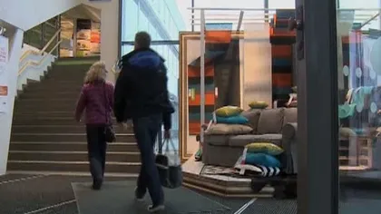 Ikea retrage de pe piaţă mai multe paturi pentru copii: Află care este motivul