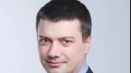 Deputat PSD: Servilismul lui Eugen Tomac faţă de Băsescu îngroapă Partidul Mişcarea Populară