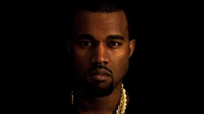 Kanye West duce GRIJA PARENTALĂ la un ALT NIVEL: Ce maşini a cumpărat pentru fetiţa sa FOTO