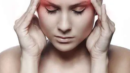Medicii au descoperit că migrena poate duce la alterarea permanentă a creierului