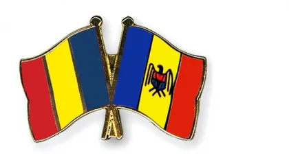 Un deputat ucrainean vrea anexarea Transnistriei dacă România şi Moldova se unesc