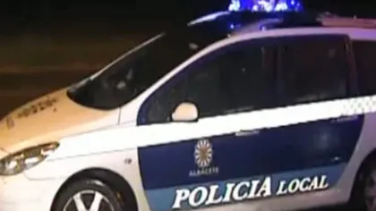 Cadavrul unui român dispărut săptămâna trecută, găsit în sud-estul Spaniei