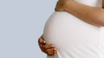 Descoperă explicaţiile celor mai cunoscute mituri despre sarcină