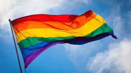 PC va vota împotriva parteneriatului civil pentru homosexuali şi cere partidelor să-şi precizeze poziţia