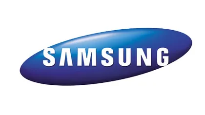 Noi detalii despre un SmartWatch Samsung