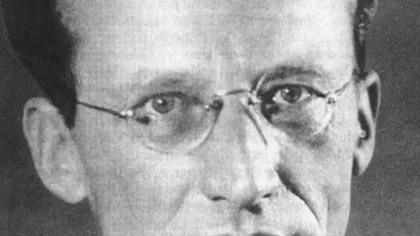 Google sărbătoreşte 126 de ani de la naşterea fizicianului austriac Erwin Schrodinger
