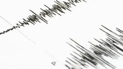Cutremur PUTERNIC în Noua Zeelandă. Seismul a fost urmat de mai multe replici FOTO&VIDEO